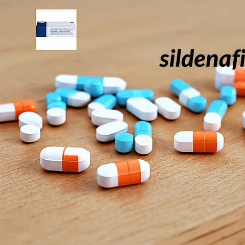 Sildenafil venta por internet